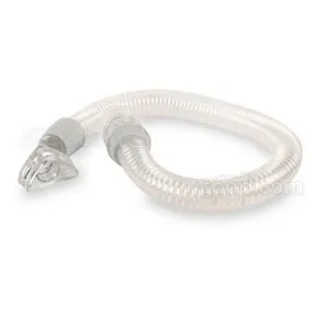 Respironics - Nuance - From: 1105180 To: 1105624 -   and  Pro Swivel Tube with Exhalation.