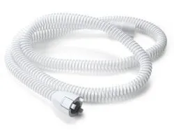 Respironics - DreamStation Accessories - HT12 -  DreamStation 2 Micro Flexible Heated Tube, 12mm, RP.