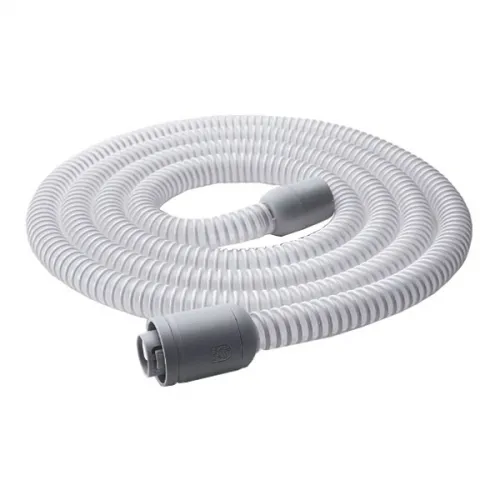 Respironics - PR12 - DreamStation Go Micro Flexible Tubing, 12mm, 6'. Designed to only work with the DreamStation Go Travel Units.