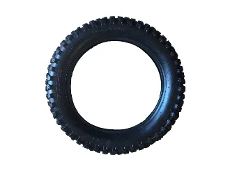 RMB Electrical Vehicles - RMB FORTT - RMB Off road front tire/tube