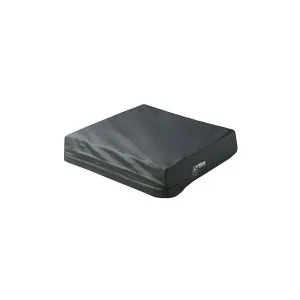 Roho Incorporated - COV-HD109 - ROHO Heavy Duty High Profile Cushion Cover