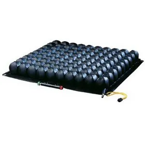 Roho Incorporated - QS98LPC - Quatro Cushion, Low Profile