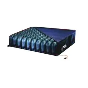 Roho Incorporated - UCFR119 - Roho Cover only for 20 x16  High Profile