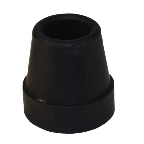 Roscoe - 90021 - Rubber Tip for Base Quad Canes
