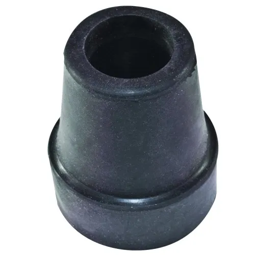 Roscoe From: 90023 To: 90025 - Rubber Tip For Base Quad Cane Base