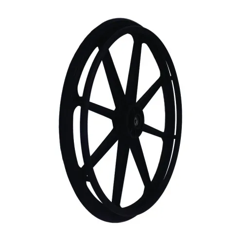 Roscoe - 90032 - K2 Rear Wheel with Bearings