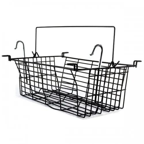Roscoe - 90235 - Basket for new ROS-RL10040A Rollators