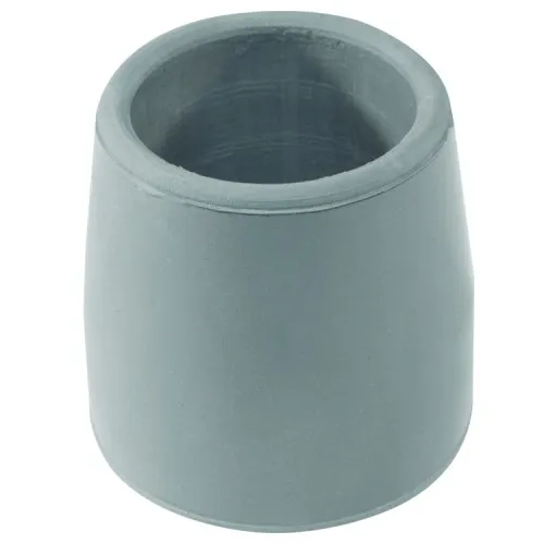 Roscoe - From: 90350 To: 90352  Rubber Tip for  Aluminum Walkers