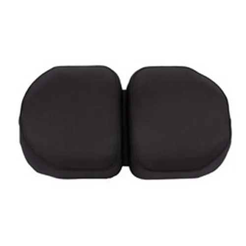 Roscoe From: 90354 To: 90354 - Knee Pads