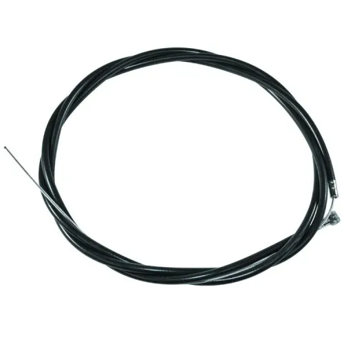 Roscoe - 90358 - Brake Cable, for Knee Scooter