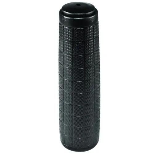 Roscoe - From: 90362 To: 90364  Hand Grip, for Knee Scooter