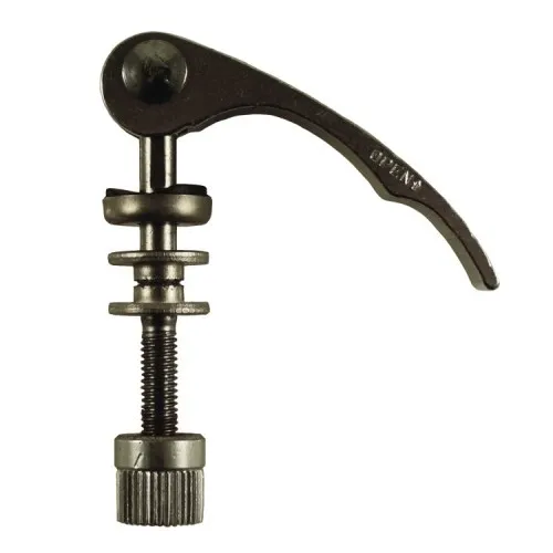 Roscoe - 90370 - Height Adj. Quick Release, for Knee Sctr