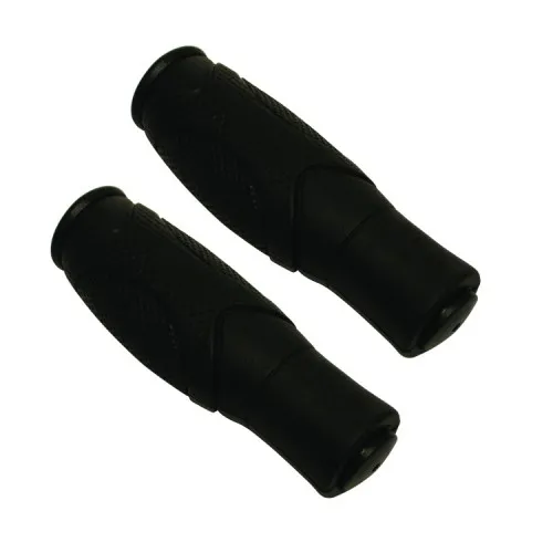 Roscoe - From: 90437 To: 90439  Hand Grips, for Gemini