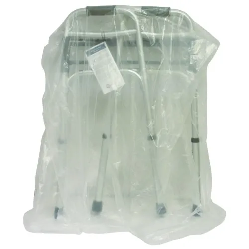 Roscoe - From: BAG-302035R To: BAG-3042R  Wchair/Wlkr/Commode Bag 1.5 mil 30x20x35