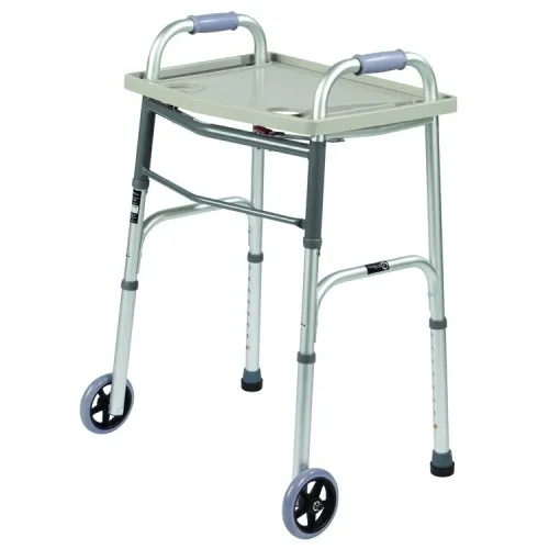 Roscoe - From: ROS-WKTR To: ROS-WKWCP  Universal Walker Tray, each