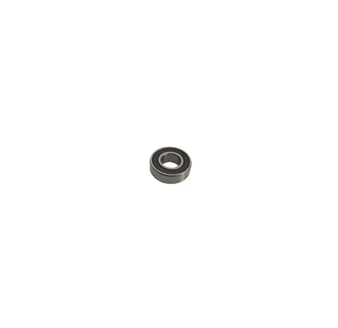 Aftermarket Group - RP255003PK - Bearing, for Invacare Mag Wheels - Topaz and Others
