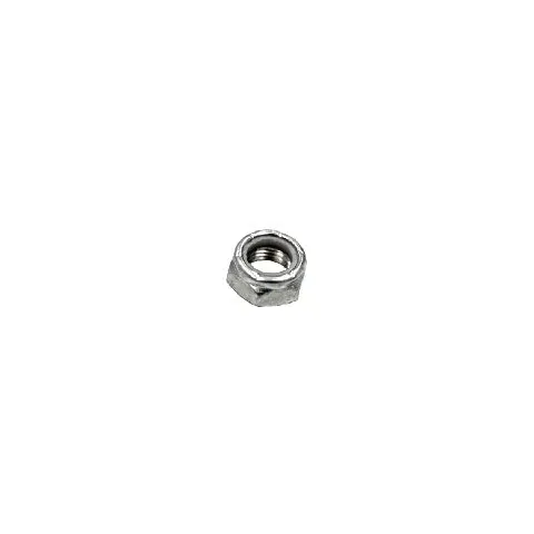 Aftermarket Group - RP255010PK - Lock Nut, Full Height
