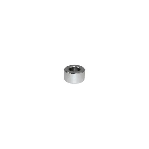 Aftermarket Group - From: RP255031PK To: RP255058PK - Bearing, 15/16 Inch ID x 1 3/8 Inch OD, Pack of 4