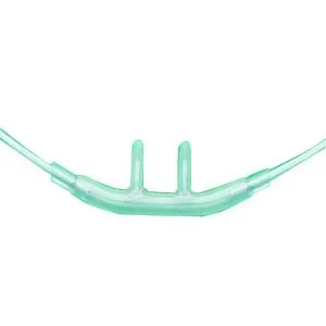 Rusch - 1824 - Softech Adult Cannula with 25 ft Star Lumen Tubing