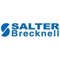 Salter Brecknell From: 52775-0020 To: 52775-0061 - Salter-Brecknell 52775-0020 (527750020) Floor Scale Ramp