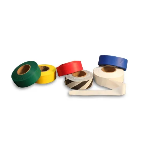 SAM Medical - From: 131451G To: 131451Y  Bound Tree Medical   Triage Tape Green 300 Ft Roll Conterra