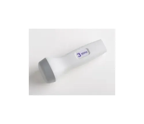 EdanUSA & MDPro - SD3 - Handheld Doppler Digital Display Obstetric Probe 3 MHz Frequency