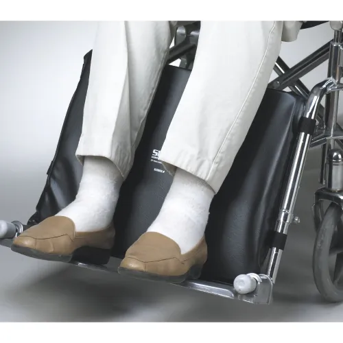 Skil-Care - From: 703070 To: 703072  Leg Pad