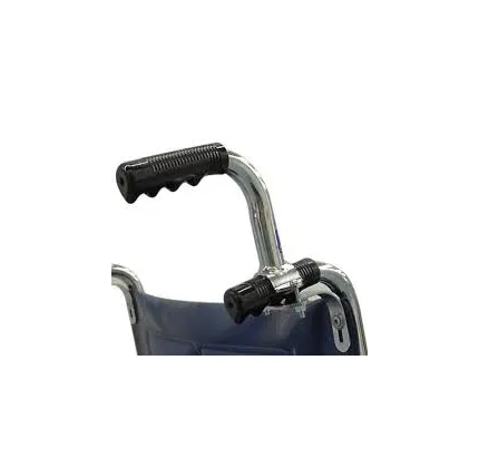 210 Innovations - SM-019 - Wheelchair Hand Grip Extensions