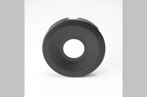 Spinergy - A700019 - Protective Hub Cap For Xslx Model Wheels
