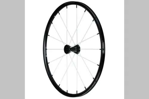 Spinergy - From: B.LXL.20.18.111 To: B.LXL.26.18.211 - Blade Lxl