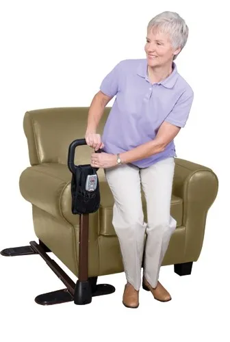Stander - 2020 - CouchCane Stand Up Assist