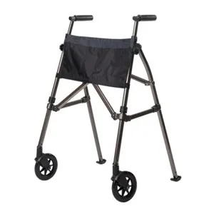 Stander - From: 4300-BW To: 4300-RR - EZ Fold-N-Go Walker