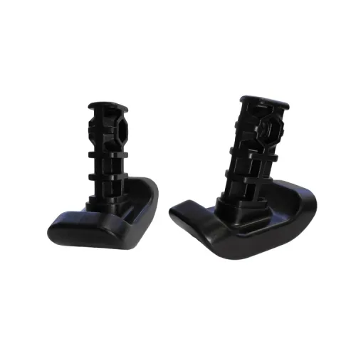 Standers - 4302 - Walker Replacement Glides.