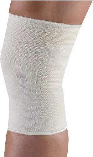 Surgical Appliance Industries - From: 2416-L To: 2416-S - Knee Support Pullover