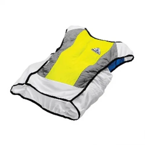 Techniche International - 6531-HV-2XL - TechNiche Evaporative Cooling Ultra Sport Vest