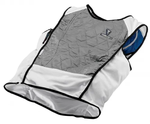 Techniche International - 6531-SV-3XL - TechNiche Evaporative Cooling Ultra Sport Vest