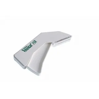 Teleflex - 528135-CIAM - Stapler Skin 35r Disposable
