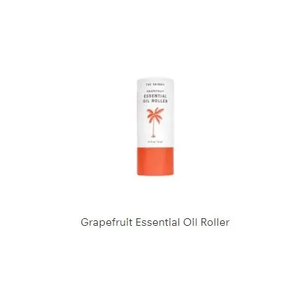 Skynny - TROLLERGRAP05 - Essential Oils Roller