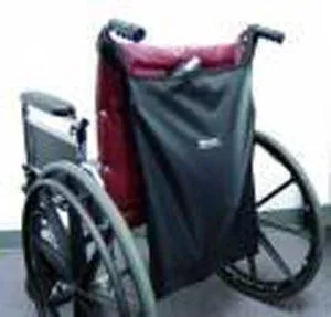 Skil-Care - 914362 - Bag, Univ Wheelchair F/ft Rst