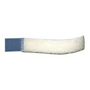 Urocare - From: 6400 To: 6401 - Uro Strap Universal Fabric Catheter Strap, Fits All