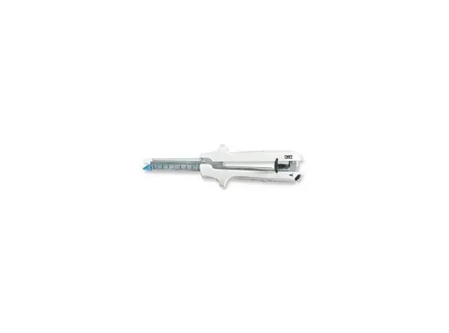 Cardinal Covidien - From: GIA6038L To: GIA6038S - Medtronic / Covidien Loading Unit for MultiFire GIA&#153; Stapler, Single Use, Staple Length before Closure