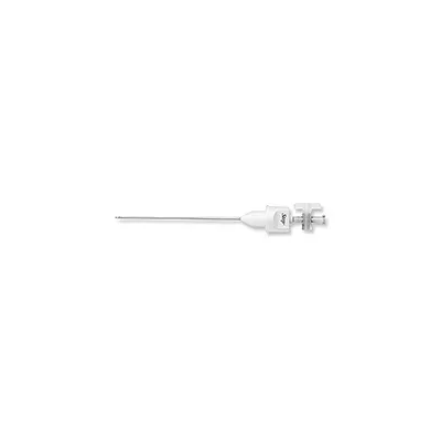 Medtronic / Covidien - VS150000 - Versastep Auto Suture Needle: Single Use Long Insufflation And Access Needle 14 Gauge