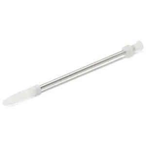 Welch Allyn - From: 328044-502 To: 328044-513 - Obturator Assembly For Model 32810 Standard Sigmoidoscope