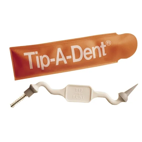 Young Dental - From: 621814 To: 622514 - Manufacturing Denticator Tip A Dent, 36/bx (US and Canada Only)