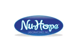 Nu-Hope