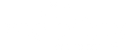MobilityEquip.com